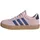 Ftwr White/Team Royal Blue/Clear Pink 29