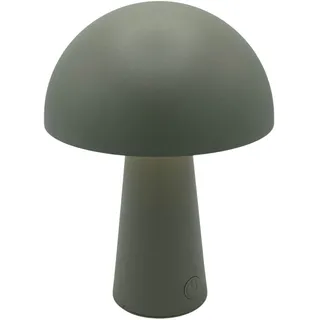 coen bakker LED Tischlampe Taupe