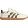 Cream White/Preloved Brown/Gum 40