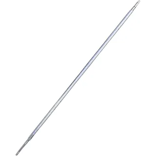 2016 FOX Rebound Adjust Needle | FIT4 | 36mm Chassis