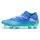 bluemazing/puma white/electric peppermint 38