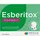 Esberitox COMPACT