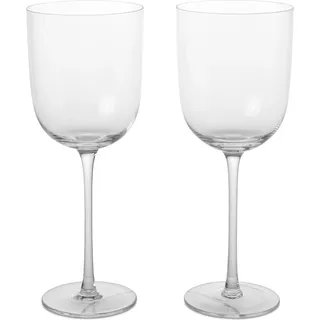Ferm Living Host clear