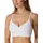 Damen mit herausnehmbaren Invisible Soft