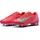 Zoom Ember Glow/Aurora Green 44