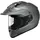 Matt Deep Grey M