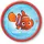 Findet Nemo