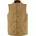 Buckwheat Brown XL