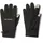 Glove Liner XL