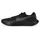 Herren Black/Anthracite 47,5