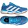 Blau 49 1 3