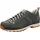 Herren Slim Grün 37,5