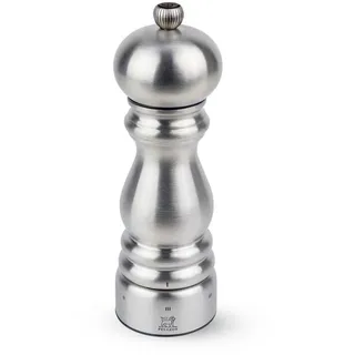 Peugeot Paris u'Select Pfeffermühle 18 cm edelstahl