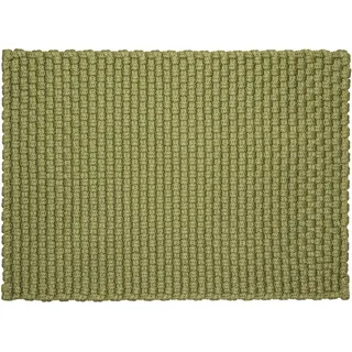 PAD 52 x 72 cm Grün