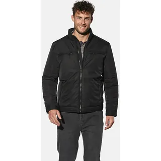 Babista Blouson ALVION schwarz 62