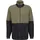 Jacke Dark Wild XL