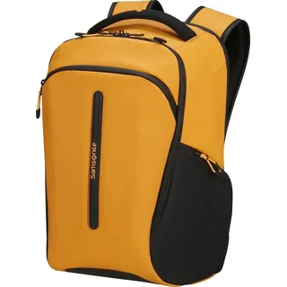 Samsonite Prodiver Rucksack XS Gelb