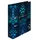 New Batik Fearless DIN A4 80 mm Mehrfarbig 1 St.