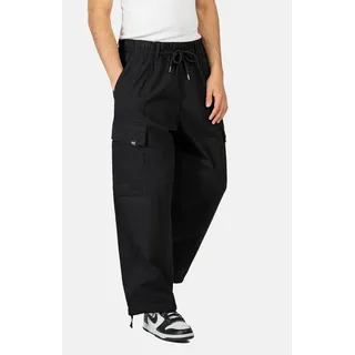 Reell Para Cargo Cargohose Grün S
