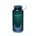 WH Sustain Jade 1 l