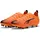 Ultra 6 FG/AG heat fire/puma black/glowing red 32