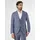 Herren Sakko 46