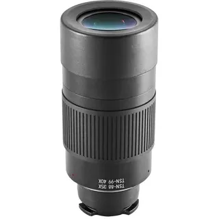 Kowa TE-80XW 35x/40x 80 Grad Weitwinkel-Okular
