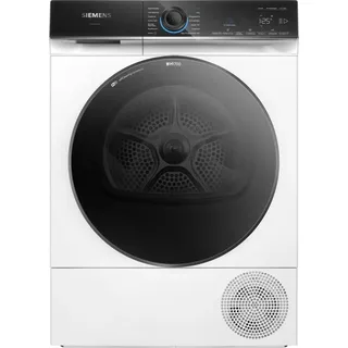 Siemens WQ46B2DEX