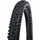29 x 2,60 Zoll Faltreifen Super Trail black