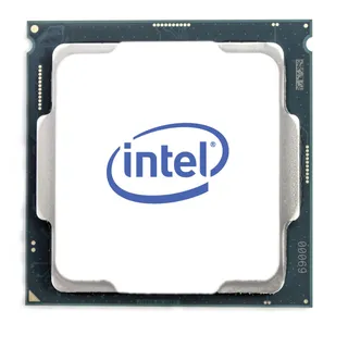 Abs Core i5-9400F 2.9 GHz Box BX80684I59400F