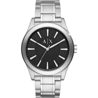 Armani Exchange Herren