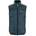 Navy M