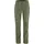 Hose Laurel Green 46/R