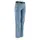 Zip-Off Damen Outdoorhose 44