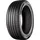 255/40 R19 100Y XL
