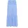 A-shape Bunt M/L