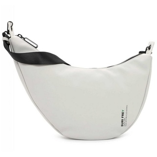 SURI FREY Suri Green Jenny Shoulder Bag (19063)