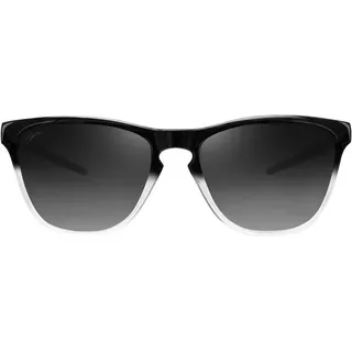Herren und Damen Lifestyle Sport Sonnenbrille Amalfi Schwarz SCHWARZ No Size
