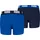BOYS EVERYDAY BASIC Boxers 2P