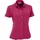 light purple 36