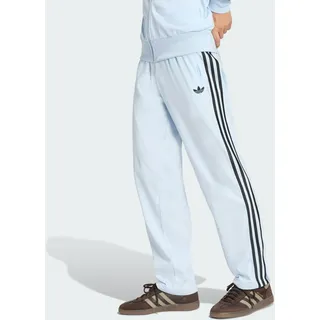 adidas Firebird Jogginghose Crystal Sky M