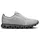 Herren Wolf / Rock 43