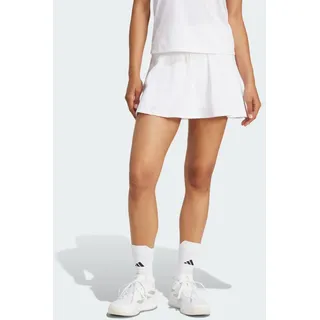 adidas Club Tennis Climacool Rock - White - S