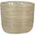 Seagrass 22 19 5