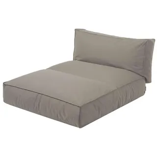 BLOMUS Outdoor-Bett -STAY- 120 x 190 cm