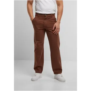 Def Wood Straight Fit Braun 31