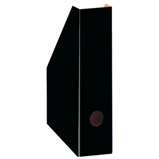 Landré Stehsammler 100552127 schwarz