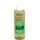 Water to Foam Shampoo lockiges & krauses Haar 200 ml