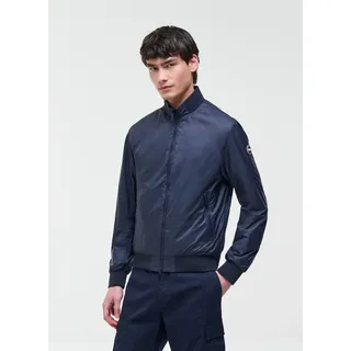 Colmar MENS REVERSIBLE JKT blau L