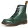 green 36